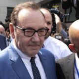 Sud u Njujorku: Kevin Spejsi nije kriv za zlostavljanje glumca Entonija Rapa 10