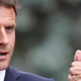 Šta Srbija može očekivati od formiranja Makronove Evropske političke zajednice? 13