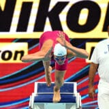 FINA zauzela stav prema transrodnim takmičarima 4