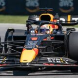 Ferštapenu pobeda u Kanadi 8