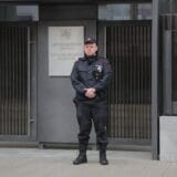 Rusija zapretila Litvaniji: "Ozbiljne negativne posledice po stanovništvo" zbog blokade tranzita robe do Kalinjingrada 9