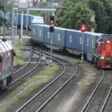 Uskoro moguće postizanje kompromisnog sporazuma za Kalinjingrad 3