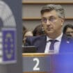 Džaferović predstavlja BiH na sednici SB UN umesto Tegeltije 17