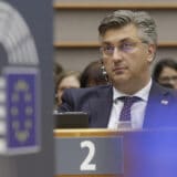 Pompeo pozvao Predsedništvo BiH da usvoji godišnji program za NATO 10