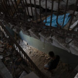 Papa Franja poslao Putinu predlog za okončanje rata i mirovne pregovore 4