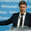 TASS: Austrijska ministarka i dalje se protivi embargu na ruski gas 18