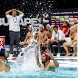 Čekajući čuveni klasik 12