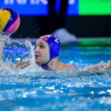 FINA suspendovala "boksera" Burića, Hrvati se žale 11