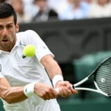 Đoković: Kokinakis može da bude veoma opasan 4