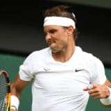 Nadal se namučio sa Serundolom 8