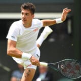 Iskreni Kokinakis: Novak me je odrao 3