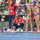 Tucak: Igramo sjajno, valja uzeti medalju 9