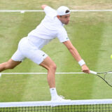 Krajinović lak plen za Kirjosa 1