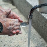 Koji su simptomi opsesivno-kompulsivnog poremećaja? 2