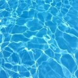 Izmenjen raspored na bazenima SPENS-a zbog održavanja plivačkog mitinga 9