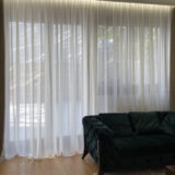 Koji su najtraženiji modeli zavesa u 2022? 6