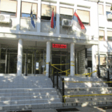 U Zrenjanin stigla vakcina protiv HPV virusa 1