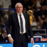 Obradović: Velika sramota koja je otišla u svet 6