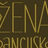 Klasik "Žena francuskog poručnika" u Laguninom književnom klubu 12