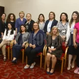 "Ni jedna žena manje!": AŽC se pita da li u Srbiji postoje mehanizmi i mere koje mogu da zaustave femicid 10