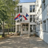 U Žititštu besplatan prevoz na koncerte estradnih zvezda 1