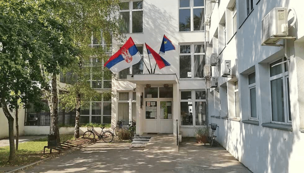 U Žititštu besplatan prevoz na koncerte estradnih zvezda 1