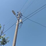 Loznica: Planska isključenja električne energije 8