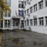 Šansa za posao: U Žitištu se traže šivači, zavarivači i pekari 1