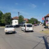 Brzina i alkohol glavni krivci saobraćajnih nezgoda u Zrenjaninu 6