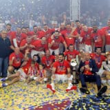 Pregurali 75 mečeva i odbranili tri trofeja 4