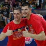 Ivanović MVP finalne serije 3