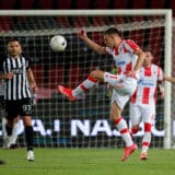 Prvi “Večiti derbi” 31. avgusta na stadionu Partizana 6