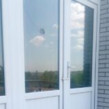 Još jedan incident na KiM: Kamenovana osnovna škola u opštini Vučitrn 1