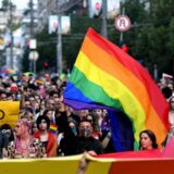 Više od 20.000 turista dolazi u septembru u Beograd na prvi EuroPride u jugoistočnoj Evropi 5