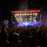 Palacebo digao na noge Kragujevac i rasprodao drugo veče Arsenal festa 8