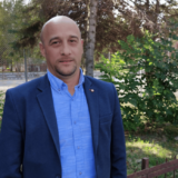Kragujevčane boli što su izgubili status regionalnog centra: Dalibor Jekić, poslanik SSP 11