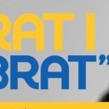Tribina RAT I „BRAT“ 14. jula u Beogradu 9