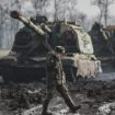 Širom Rusije formiraju se dobrovoljački bataljoni, analitičari procenjuju da bi više od 30.000 dobrovoljaca moglo biti mobilisano za rat 18