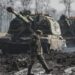 Širom Rusije formiraju se dobrovoljački bataljoni, analitičari procenjuju da bi više od 30.000 dobrovoljaca moglo biti mobilisano za rat 7