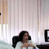 Odluka o dodeli nacionalnih frekvencija nije iznenađujuća: "Vučić ne želi da se odrekne medijskog monopola" 14