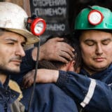 Sokobanjski sir umesto rudnika 4