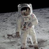 Poslednja misija bila 1972. godine: Zašto se letovi na Mesec i Mars ipak neće dogoditi tako brzo? 11