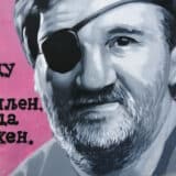 "Prele je mislio da velikim gradom ne mogu da upravljaju ljudi malog kalibra" 4