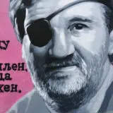 "Prele je mislio da velikim gradom ne mogu da upravljaju ljudi malog kalibra" 1