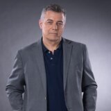 Mićko Ljubičić pesmom opisao zašto građani Srbije nedeljama šetaju (VIDEO) 4