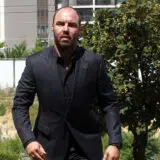 NIN imao uvid u službenu belešku: Đukanović i Papić nudili sto hiljada evra Slobodanu Milenkoviću da zataška slučaj "Jovanjica" 8