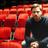 Marko Grabež: Teško je razlikovati društveni angažman glumca od njegove samopromocije 5