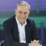 Ponoš podržao N1 i Novu S: Pomračina u Srbiji traje već 10 godina 11