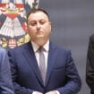 Čučković: Kopanje prve linije metroa u Beogradu počinje 2024. 14