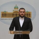 Rotacija fotelja SPP u novoj Vladi Srbije 7
